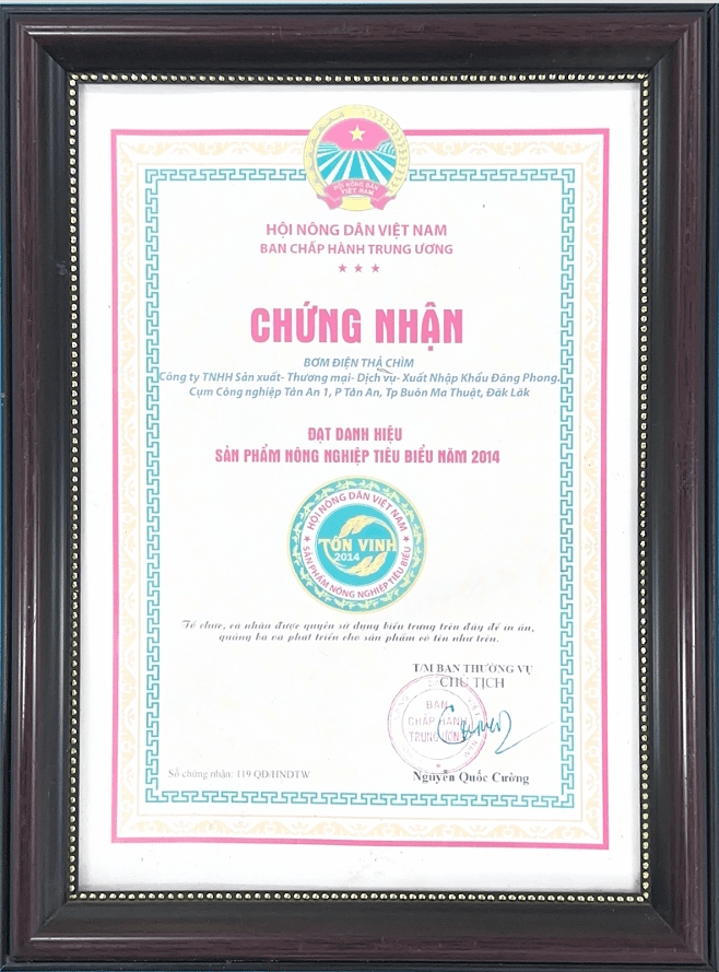 Hình ảnh Daphovina 2015