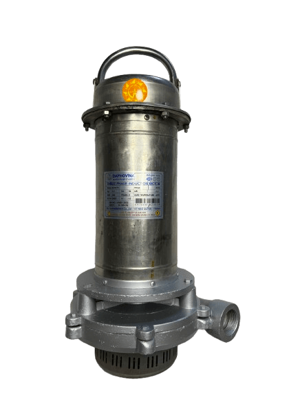 Hình ảnh Daphovina 2016