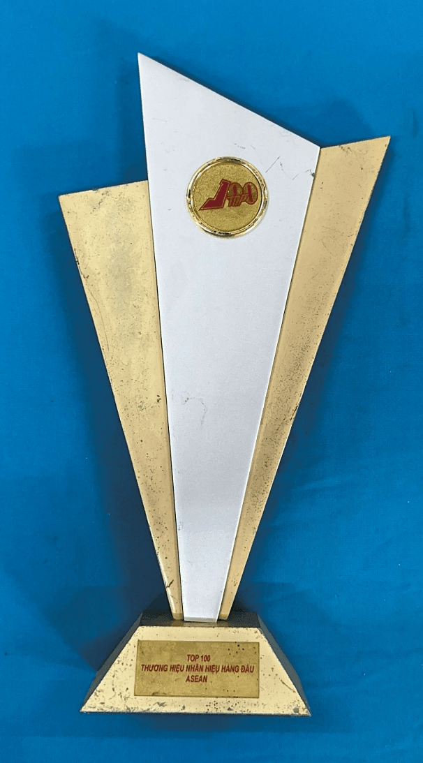 Hình ảnh Daphovina 2017