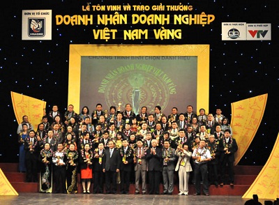 Hình ảnh Daphovina 2019